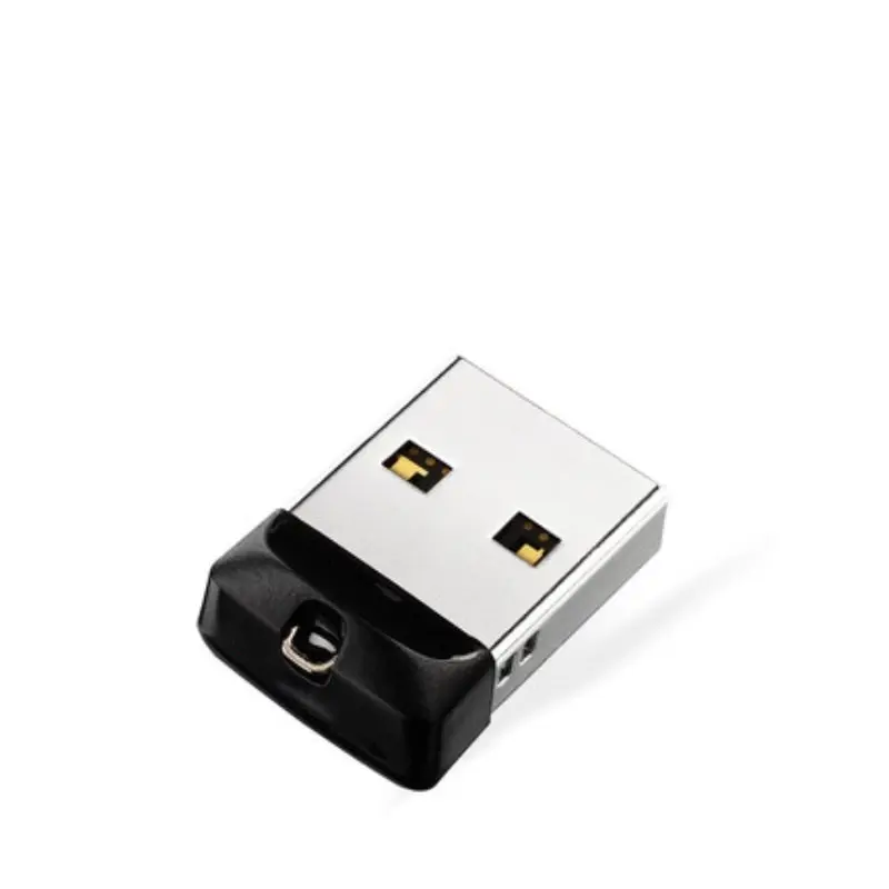 Hudba u disk mini Car USB Car U Disk reproduktor hudba vyhradená u disk