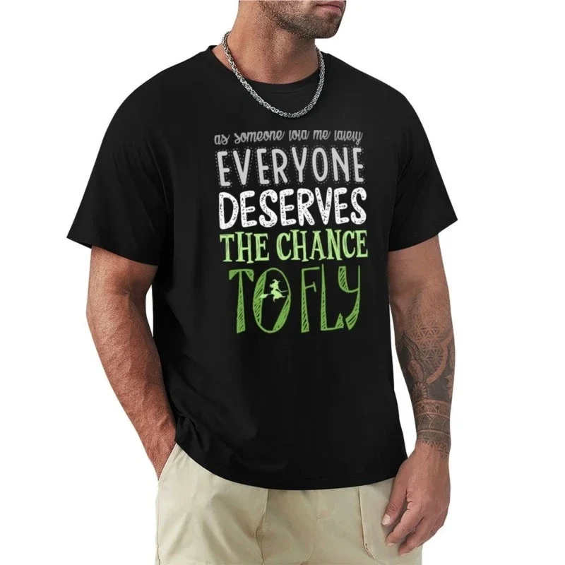 Hudobné divadlo milenec darček Tričko Tops Tees Customs Design Your Own Cireed Trits pre mužov