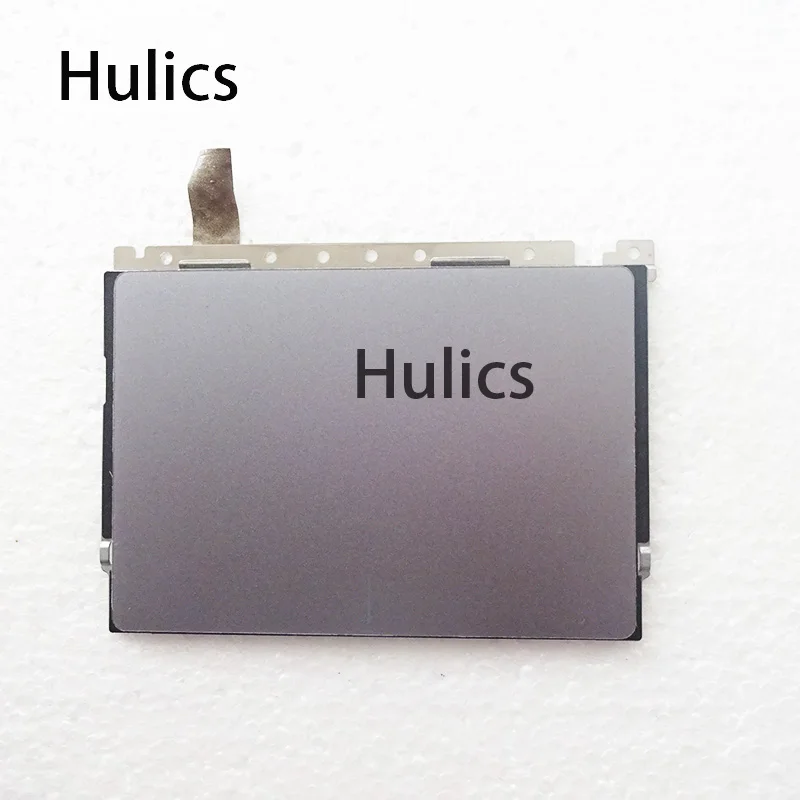 Huliky používané pre ASUS X750DP X550D K550D X550DP VM590Z X550Z A550D K555Z Touchpad Touch Pad Mouse