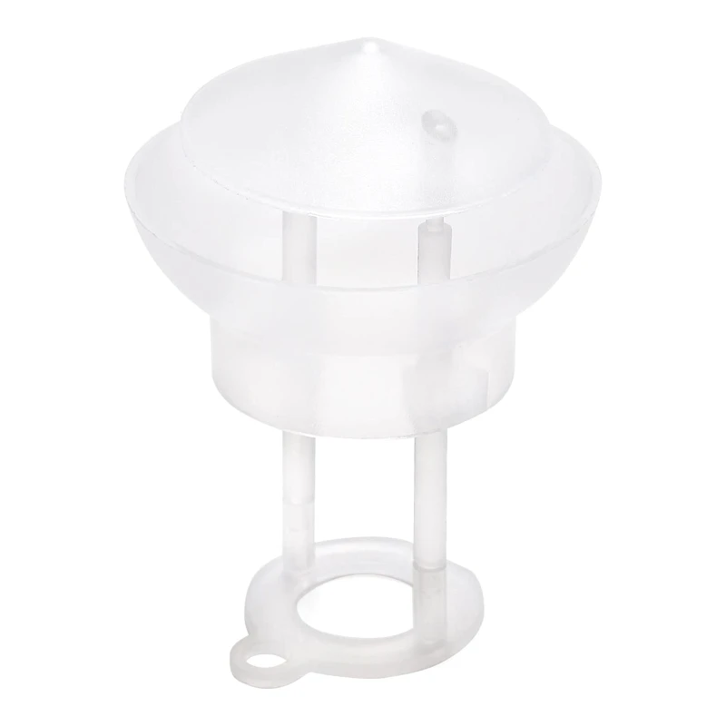 Hydratačný zvlhčovač výrobca Atomizer Atomizer vodotesný náradie