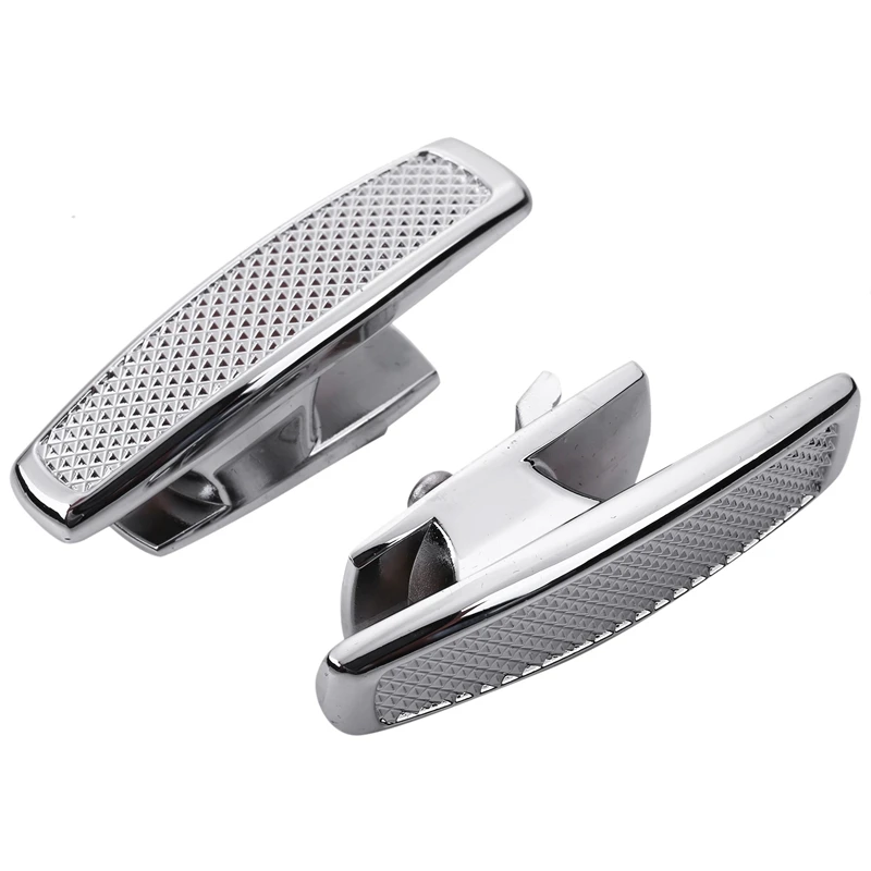 Háčik s kabátom Fit for Land Rover Range Rover L405 Discovery 5 SV 2013-2016