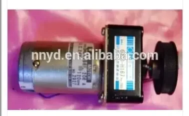 I041874-00/i041874 pre NORITSU QSS3000/3001/3011/3301/3302/3300 MINILAB NOVINKA