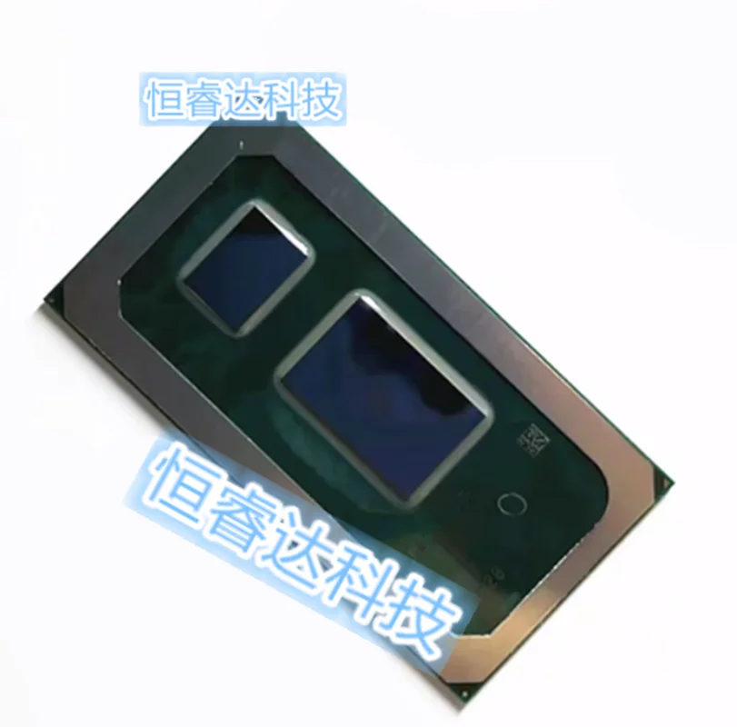 I5-7200U BAL60 LA-D871P pre Dell Inspiron 14 5566 5468 5566 NAPOJENÝ NOHOBLOBOL CN-0J922J J922J HEACBOARD