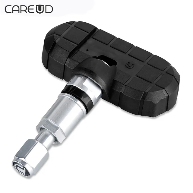 Iba pre vstavaný interný snímač bezdrôtového senzora TPMS NF+ NF+