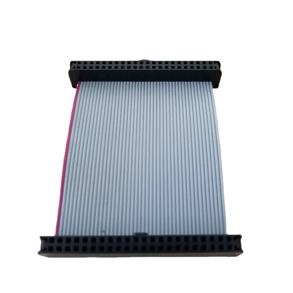 IDE 44pin notebook prenosného počítača 2.5 