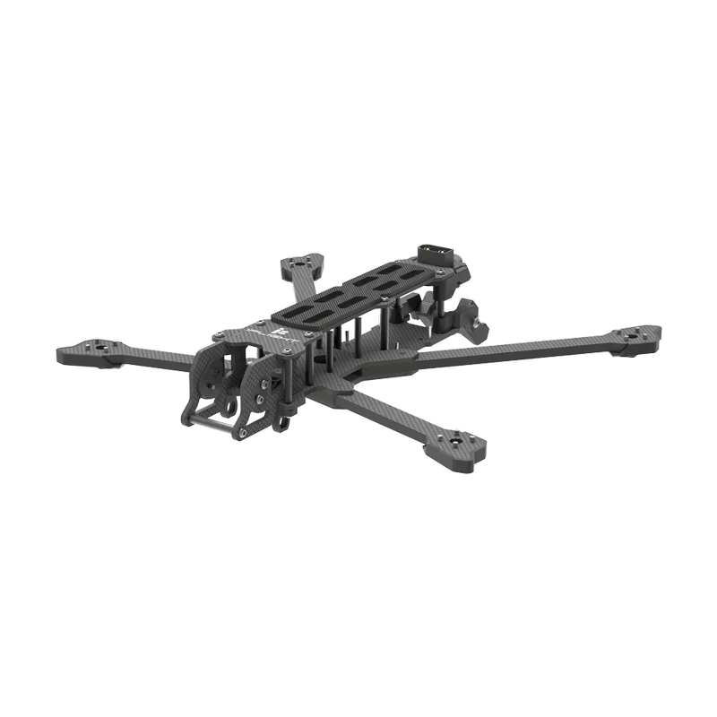 Iflight Chimera5 Pro V2 Frame Kit pre vzduchovú jednotku O3