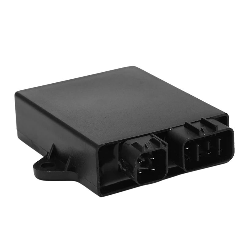Igitor CDI Box Modul Unit 4SH-85540-00-00 pre Yamaha Kodiak 400 95-99 Timberwolf 350 1997 Big Bear 350 96-99