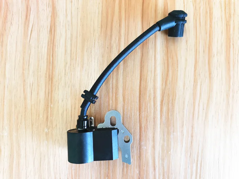Ignition Coil Magneto pre Champion 242 255 Chainsaw / Číslo dielu 9288-310001