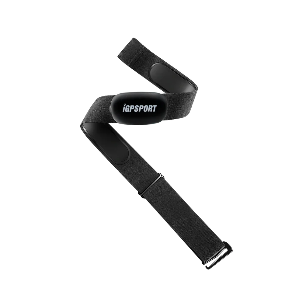 Igpsport bicykel IPX7 Monitorovanie srdcovej frekvencie bicykla mravca+ počítačové príslušenstvo senzor HR40