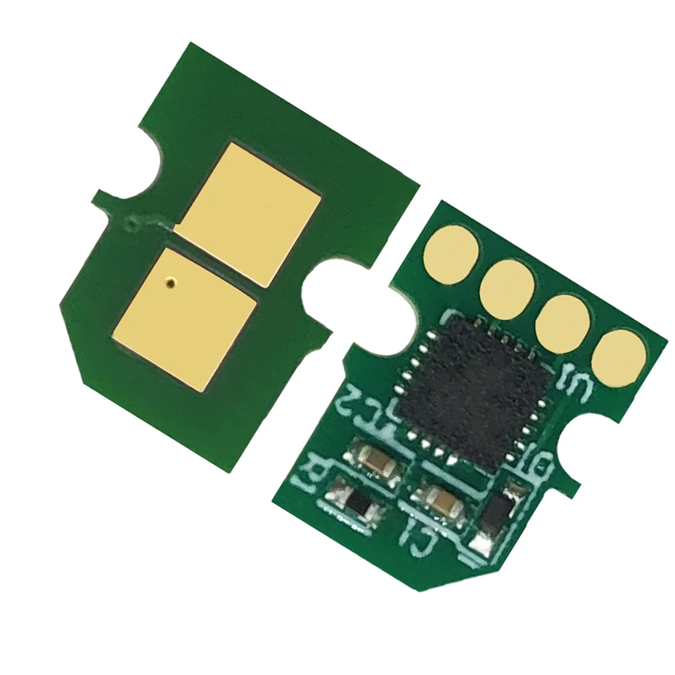 Image Imaging Unit Drum DRUM pre kánon C EXV 58 C EXV-58 DUC DUM DUM DUY DRK DRC DRM DRM IUK pre CANON GPR-61DUK/3770C003