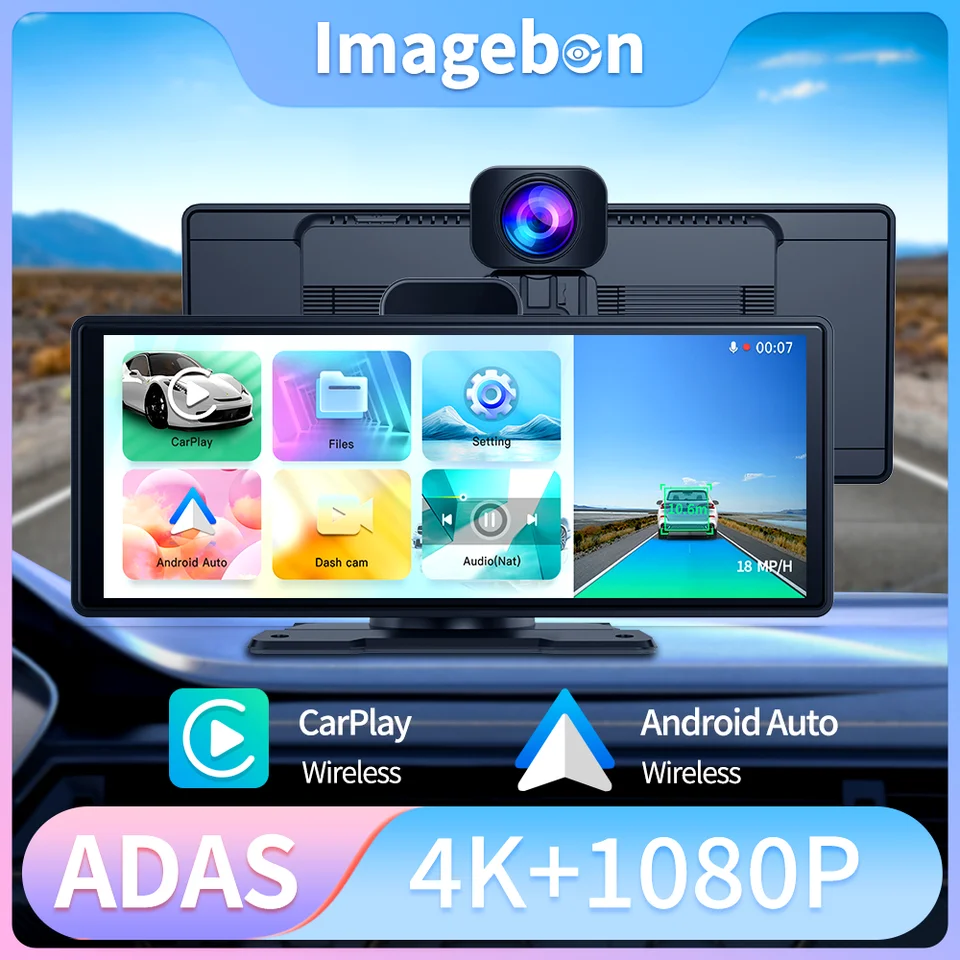 ImageBON 10.26 