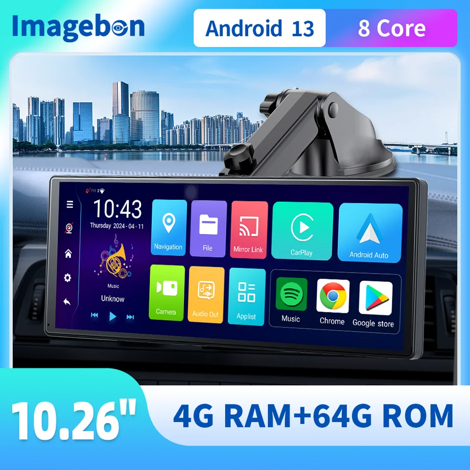 ImageBON 10.26 