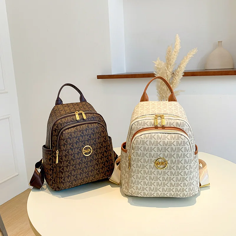 IMJK Ženy luxusné ramenné tašky dizajnér crossbody batoh kabelky kabelka Ženy Clut