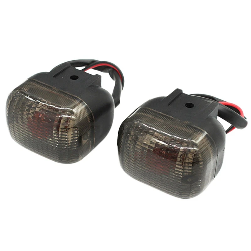 Indikátor zákruty motocyklového smeru signálu pre Yamaha BWS100 50125 Zuma 50 FX125 X Beewee MBK Booster Scooter