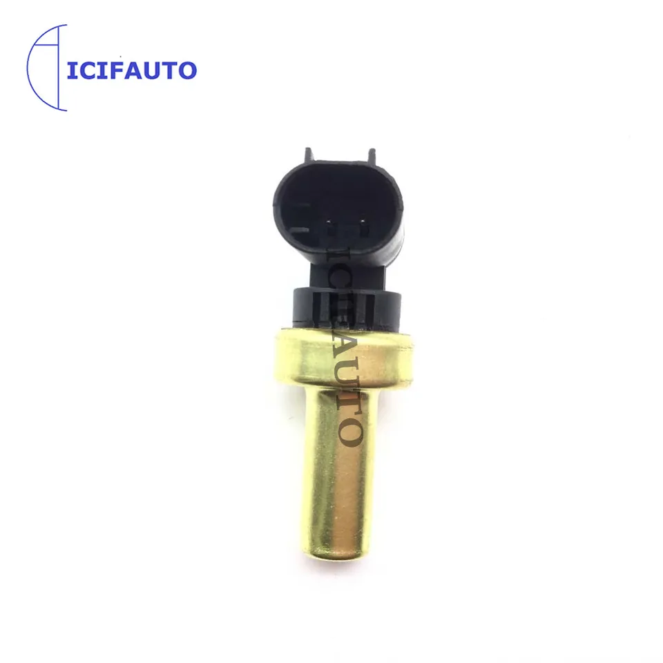 Injector Potentiometer teplota Teplota pre Chevy Chevrolet Daewoo Nexia Espero Leganza Lanos Nubira 96348850 90306761