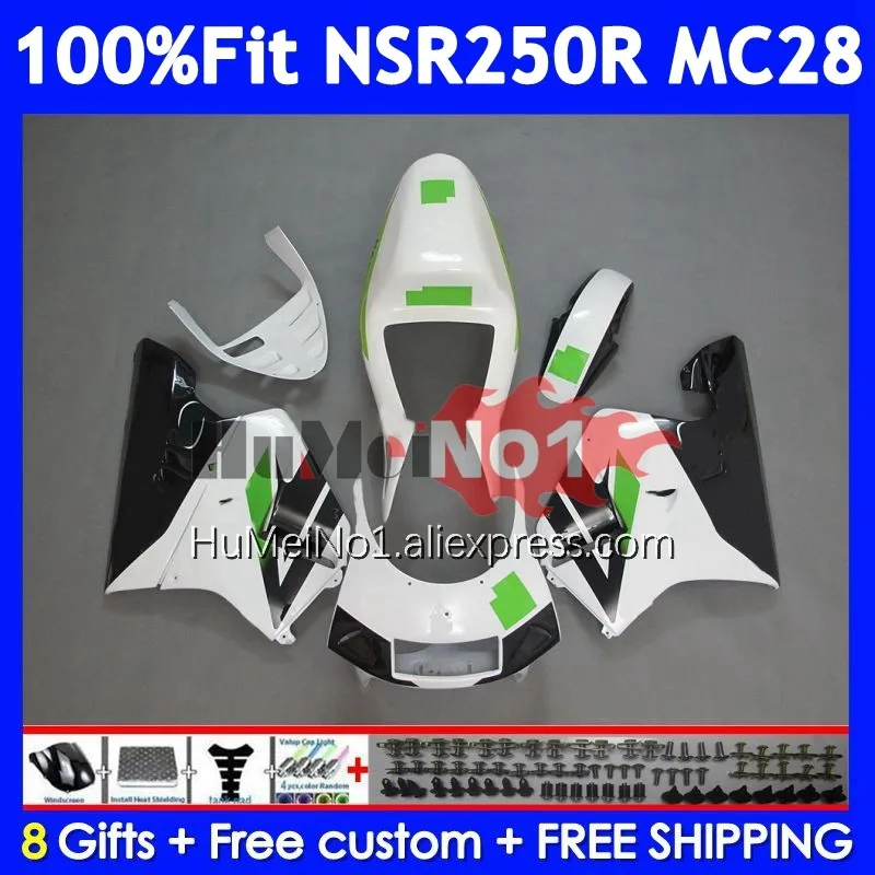Injekcia na Honda NSR250R MC28 1994 1995 1996 1997 1999 16NO.21 NSR 250 250R NSR250 R 94 95 96 97 HANNSPREE 98