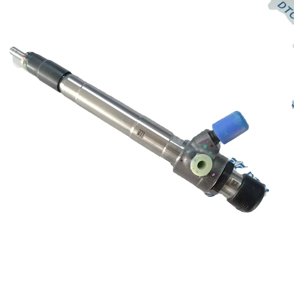 Injektor VDO CK4Q-9K546-AA/GP2-9K546-AA/A2C9869230080/A2C8139490080 pre Ford Ranger 2.2/3,0
