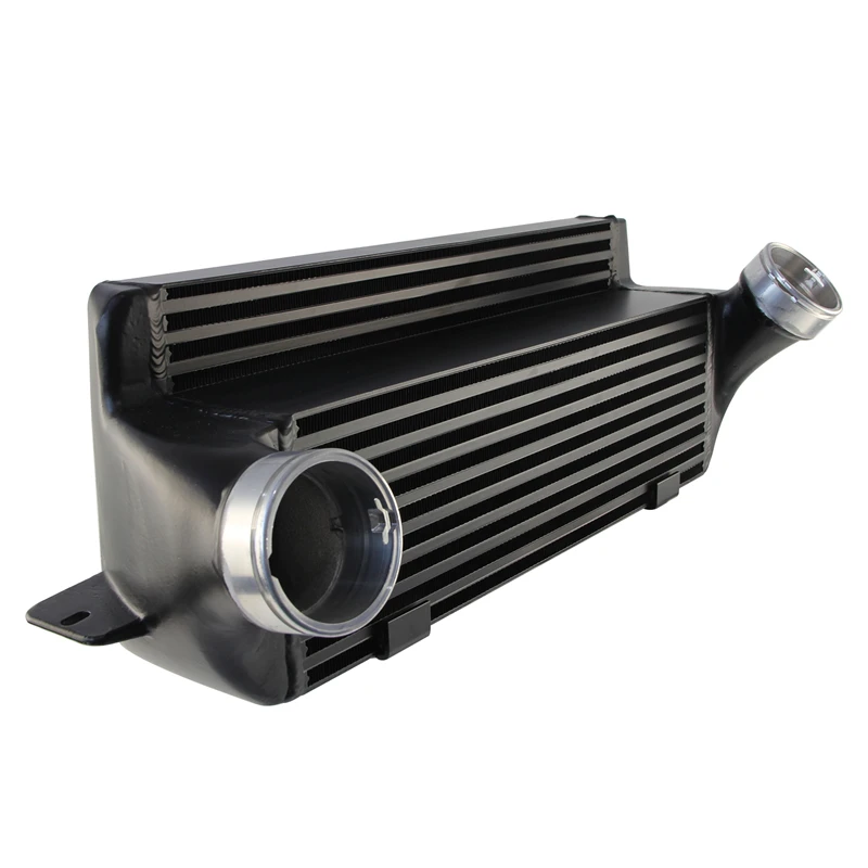 Injekčné vylepšenia sa hodí pre motory BMW N54/N55 E82 E88 135I 08-13, E90 E92 335I 07-11, E89 Z4 10-16, E82 1M 11-13