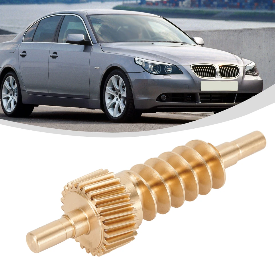 Inovujte svoje pre BMW E60 E61 F10 E70 SEAT SEATNÁ SPORTOVANIE OBCHODNÉHO SPOLOČNOSTI S HOLE KVALICKÝM KVAJOMI SPOJEMIŤ