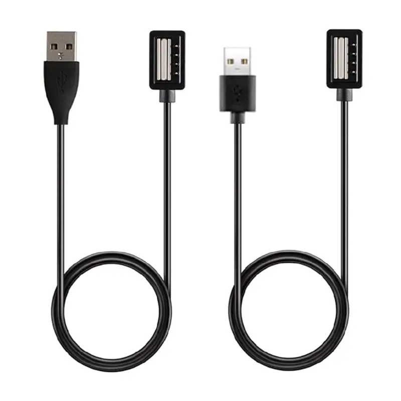 Inteligentná nabíjačka USB nabíjanie kábla rýchleho nabíjacieho doku Cradle pre Suunto 9/Spartan Ultra/Spartan Sport Smart Watch