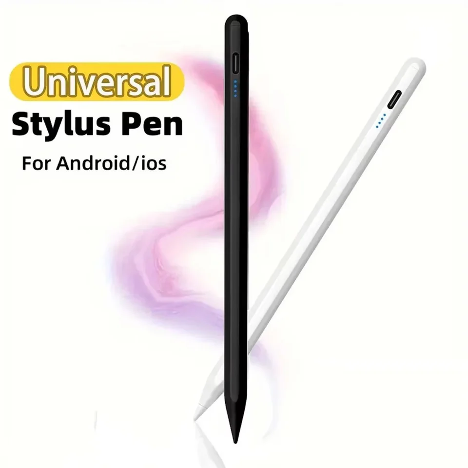 Inteligentná univerzálna ceruzka pre Lenovo Xiaoxin Pad Studio 2024 11,5 plus 11,5 k11 M11 plus B11 M10 Gen 3rd M10 Plus 10.6