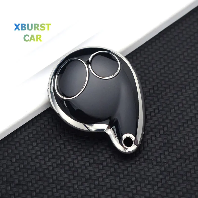 Inteligentné diaľkové ovládanie pre bývanie Honda Red / White Key pre Alarm Toyota Cobra 7777 1046 3193