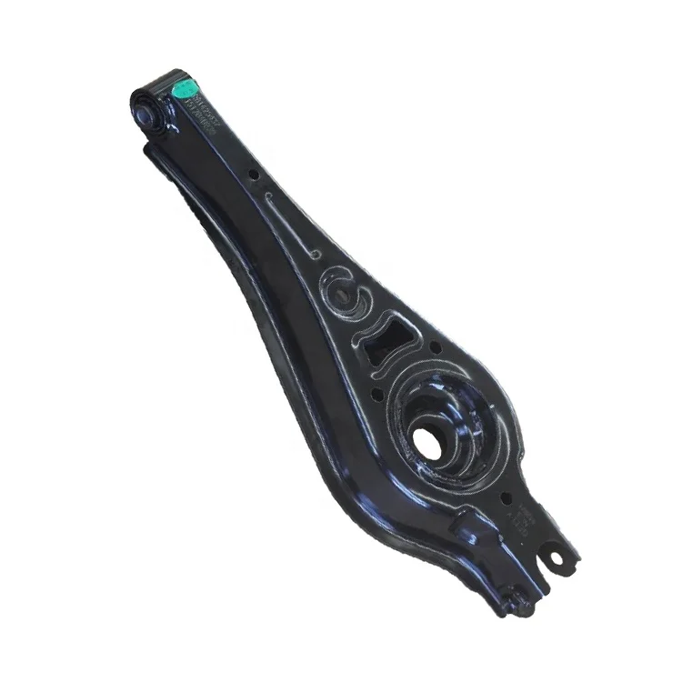 Inteligentné príslušenstvo automobilov Vysoko kvalitné automatické diely Dobrá kvalita 1014025437 Swing Arm pre Geely NL-3 Boyue