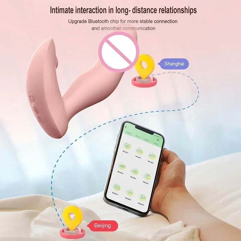 Intímny muž Big Bu Sex Products TT Plug Dámske vibrátory sexuálne hračky pre pár predlžovania mihalníkov Muž Sexuálne hračky Sex Pleasure