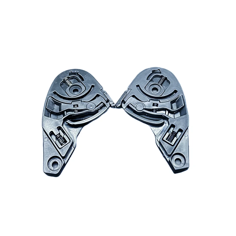 J-Force 4 Helma základná doska Pivot Pivot Kit pre Shoei J-Cruise, J-Force 4, CJ-2 J-Cruise 2 Casco Moto Accessories