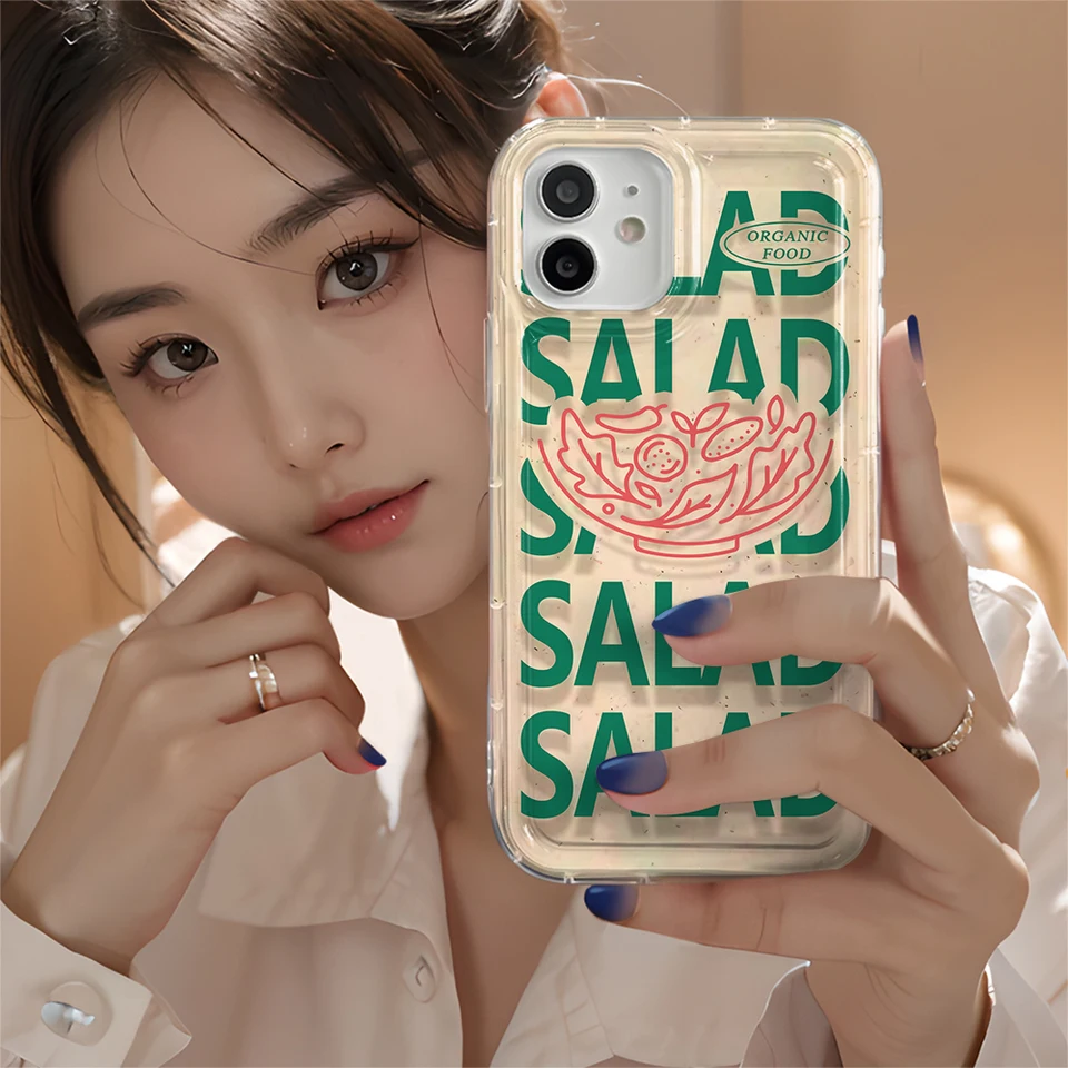 J2329 Typ vankúša pre prevenciu pádu pre Samsung Galaxy S24 S23 Fe S22 S21 S20 S10 + Plus poznámka 10 20 Kryt TPU Ultra Case TPU