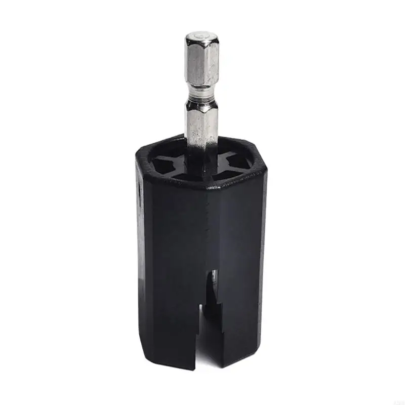 J2He Guitar Drill Prisp