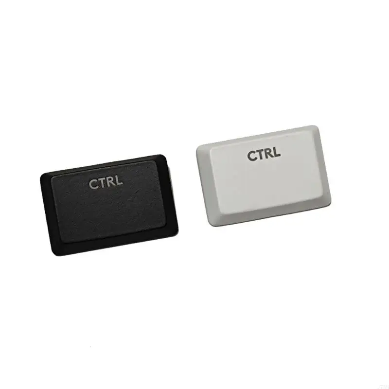 J78B Prispôsobené krytie Výška osobnosti Ctrl pre Logitech G915 G913 G815