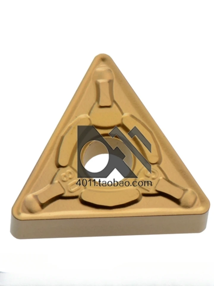 Japonsko Sumitomo Numerical Control Blade TNMG220408N-GU AC820P TNMG270616N-MU AC8025P Cena krabice s desiatimi kusmi