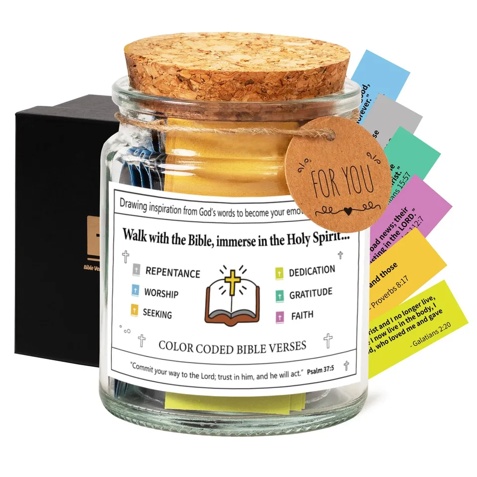 Jar Biblia verš, prečítajte si ma, keď biblické verše, Jar, dary biblických verš