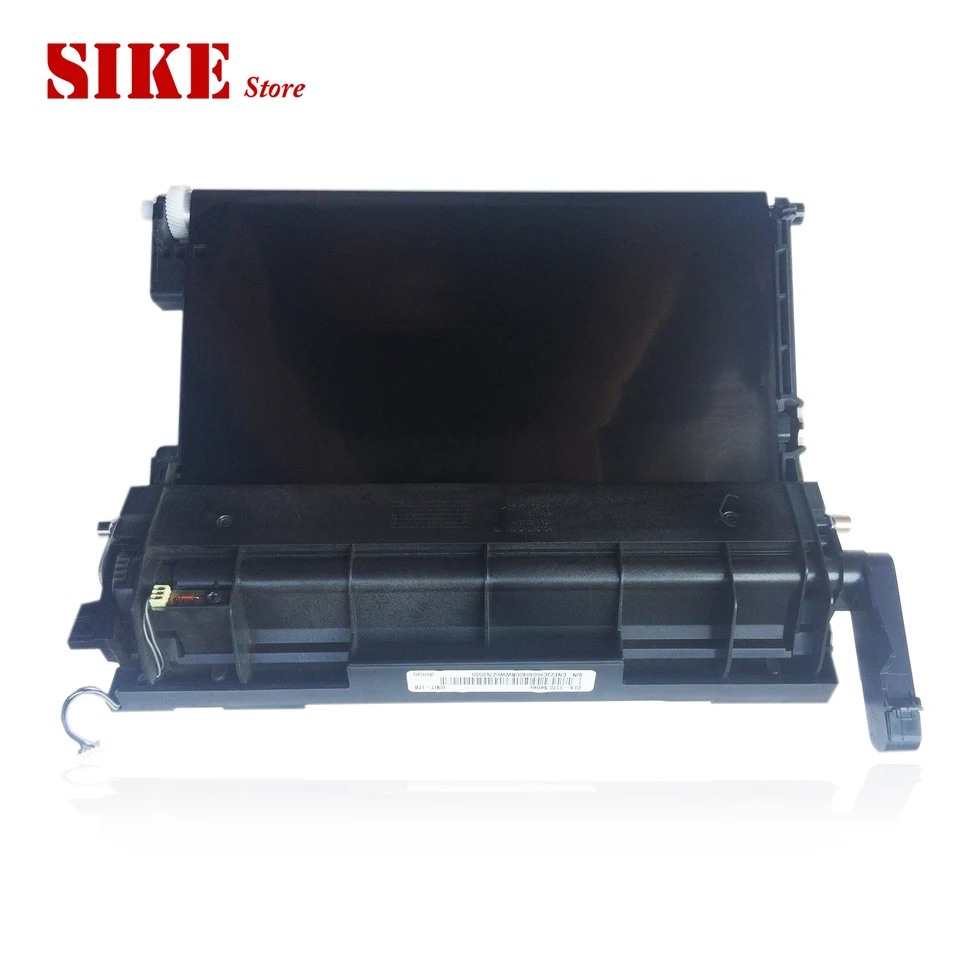 JC96-04840C Prenosová súprava jednotky pre Samsung CLX 3170 3175 3175FN 3170FN 3175FW 3175N 3170FW CLX3170 CLX3175 Prenos kazety