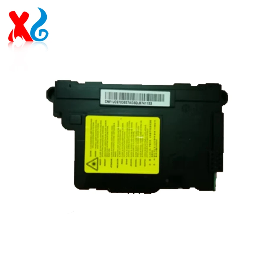JC97-03857A JC97-04065A LSAER LSU pre Samsung ML 3750 3310 3312 3700 3710 3712 4833 4835 5637 pre Dell 2375 Laser Scanner