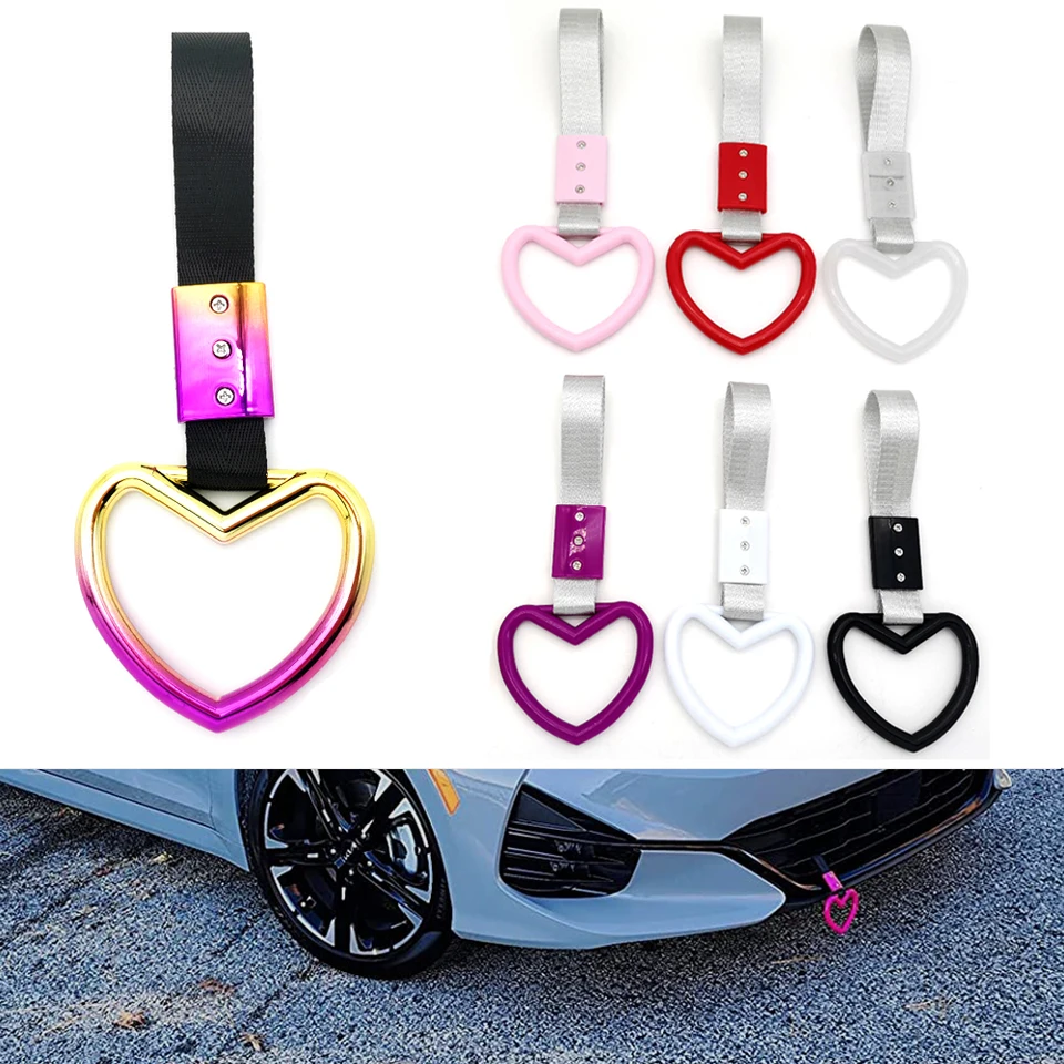 JDM Train Autbet Rukoväť ruky Ručné remienok Tsurikawa Stlect Styling Styling Drift Charm Strap Drift Car Automatické remienok