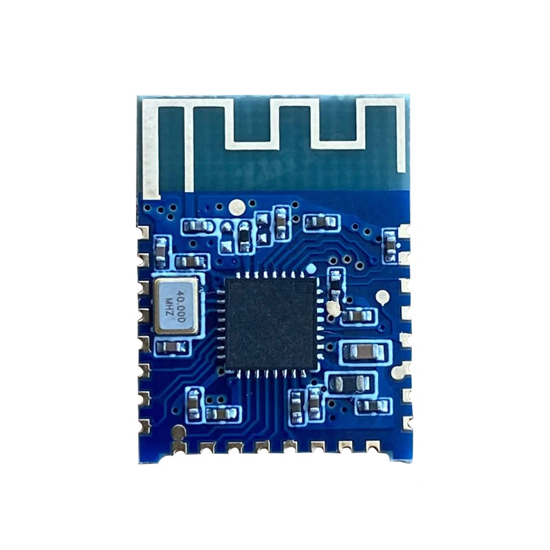 JDY-25M JDY-25 Bluetooth 5.0 BLE MESH Wireless Bluetooth Modul Master-Slave Transparent prenos UART ZIGBEE 80M Vzdialenosť