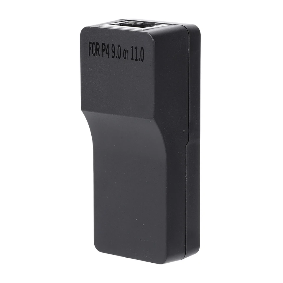 Jedno kľúč JB TOOL MOD KIT USB Dongle JB USB Adapter pre systém PS4 FW 9.0 11.0