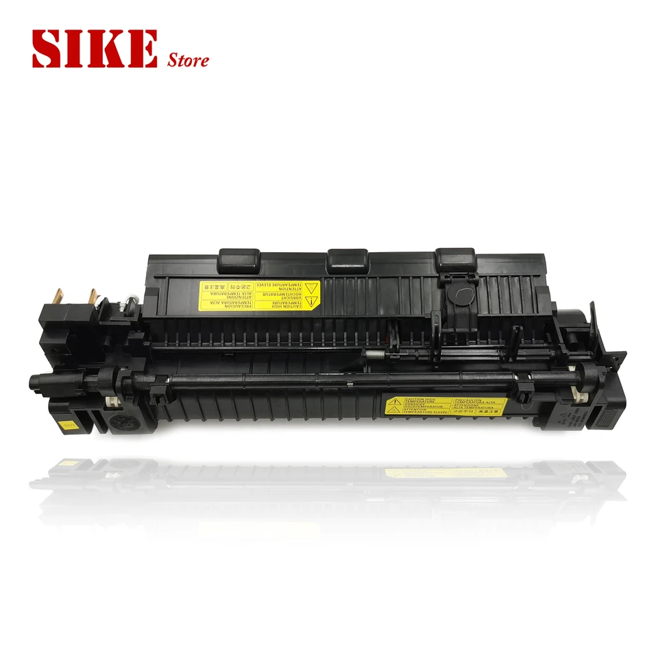 Jednotka Fuser Assy pre Dell 1160 1165 Zostava FUSER JC96-03609B JC96-03609A