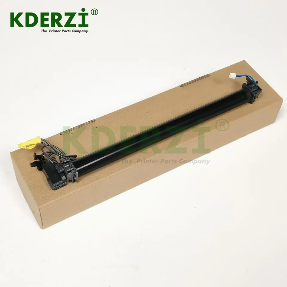 Jednotka ohrievača FUSER pre HP M402 M403 M404 M405 M406 M426 M427 M428 M429 pre Canon LBP215 MF443 Vykurovací prvok Fixing Film Film Assy