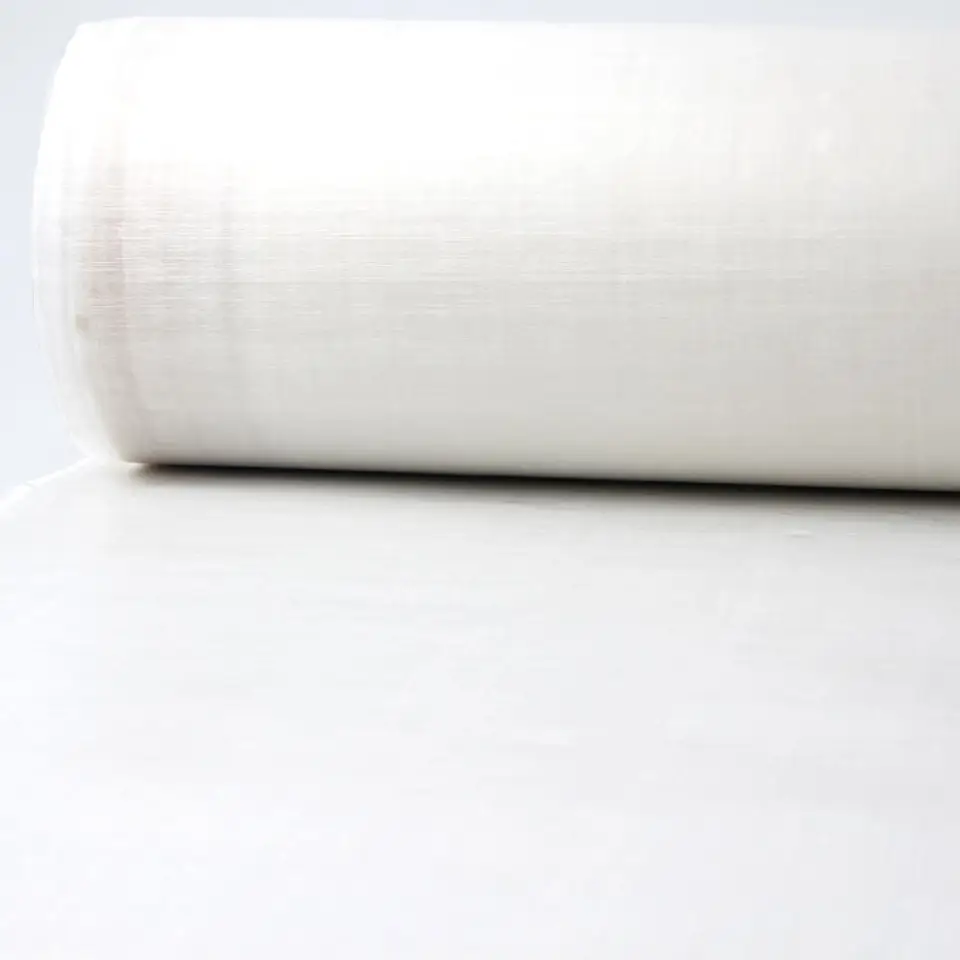 Jeely 160g/m2 Uhmwpe Bullet Proof tkanina 0,5 mx1,6m