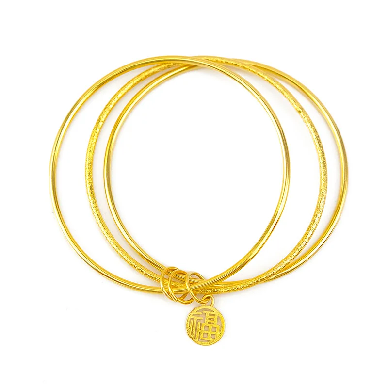 Jemné 18k Zlato Originálny náramok pre ženy Prírodný jade gemstone náramok pre večierok Vysoko kvalitné šperky svadba Bijoux femme