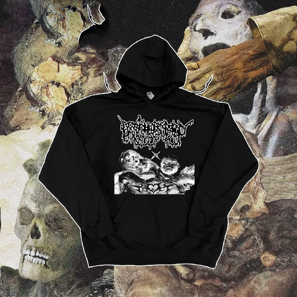 Jesenná mikina Žena Hip Hop hop príliv abeceda tlačiareň Hoodie Menk Y2K Harajuku Street retro rekordné voľné oblečenie 2024 bundy