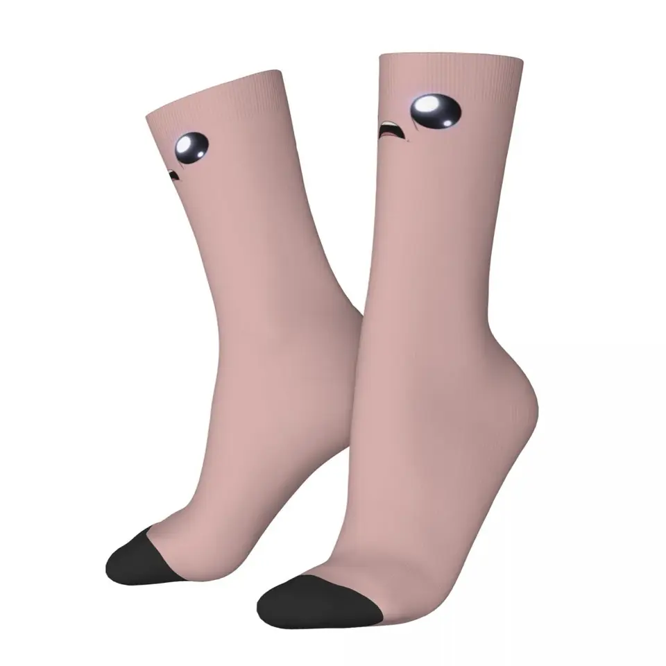 Jeseň zima Harajuku unisex