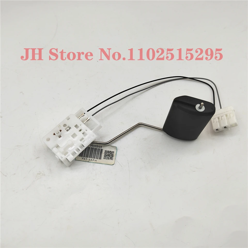 JH Senzor na úrovni paliva pre KIA Cerato 2004-2009 94460-2F000 944602F000 94460 2F000 Odosielateľ palivového čerpadla ASSY