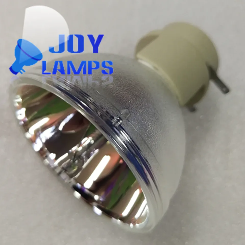 Jialiang RLC-106 Projector Lamp Bulb pre Viewsonic Pro9800wul/Pro9530HDL/PRO9520WL/PRO9510L