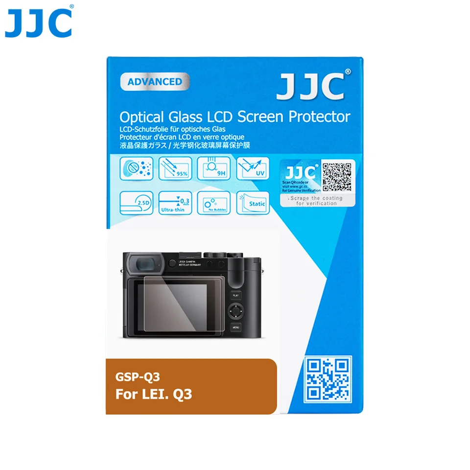 JJC 0,01 