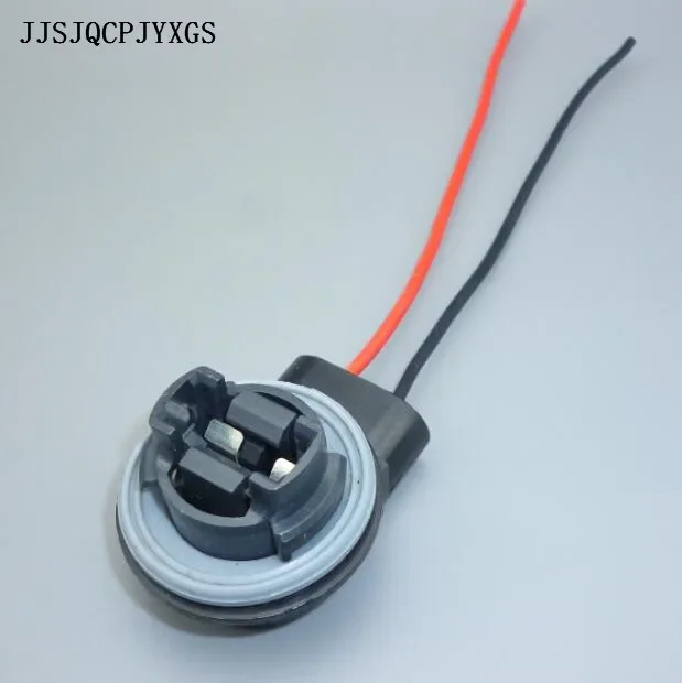 Jjsjqcpjyxgs 30ks LED 7443 7440 3156