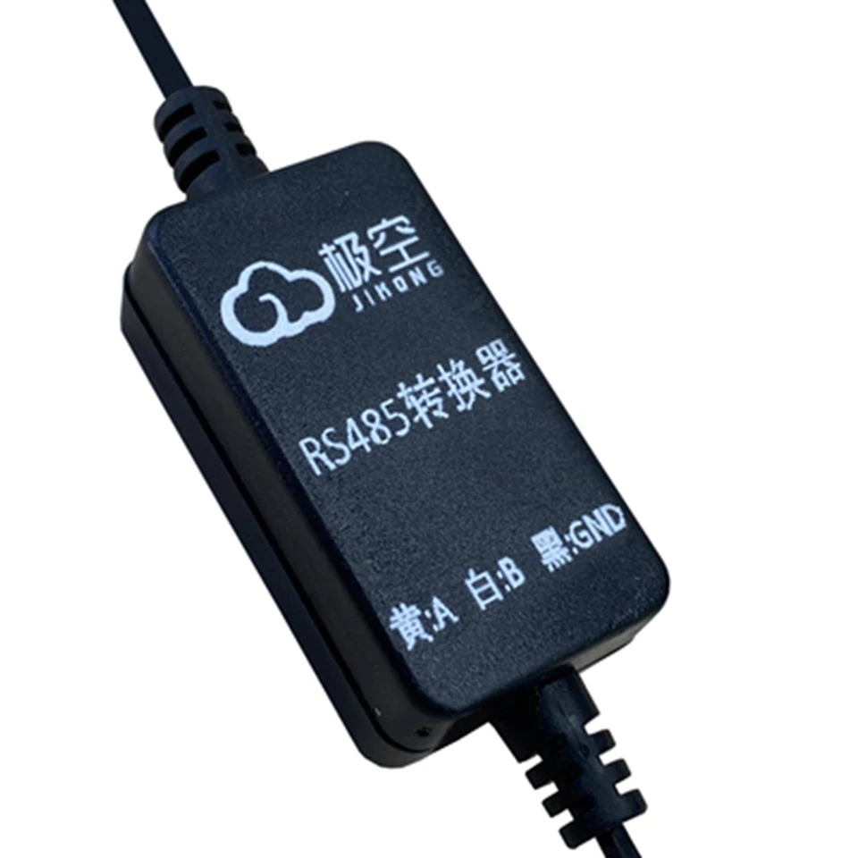 JK 485 prevodník pre modul adaptéra JK BMS RS485